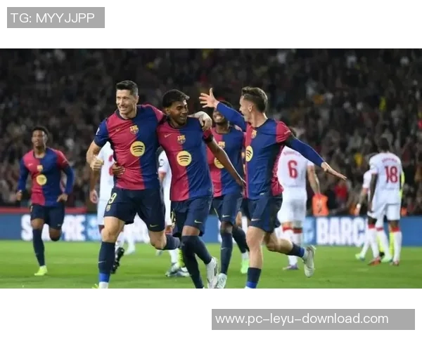 三天豪掷一亿马竞如何全力冲击西甲霸主皇马巴萨