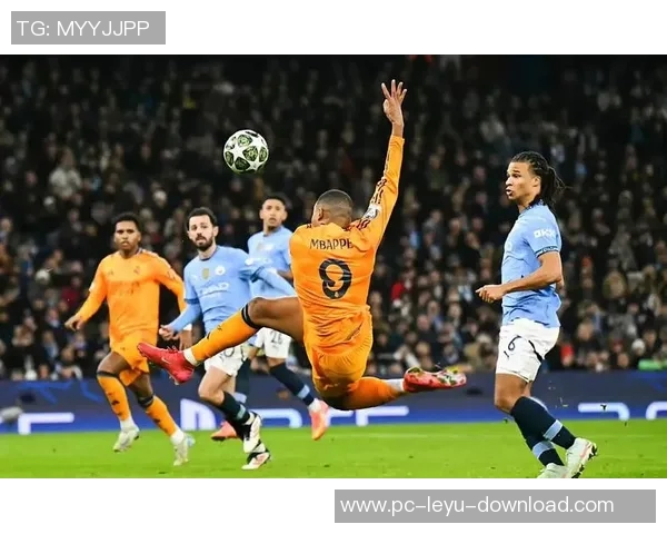 曼城连胜四场势不可挡英超争亚足总杯夺冠信心倍增