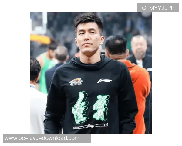 郭艾伦眼伤拆线恢复良好期待重返赛场为球队贡献力量