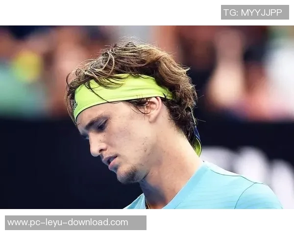 托卢卡与瓜达大学激战在即谁能在这场对决中笑到最后