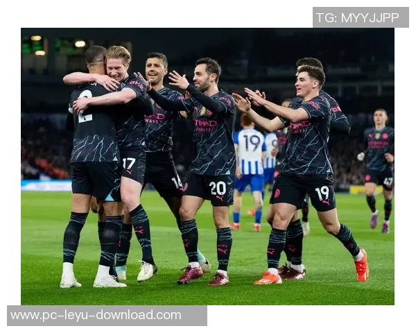 米兰德斯对决强敌展现实力期待精彩比赛全场焦点尽在此刻