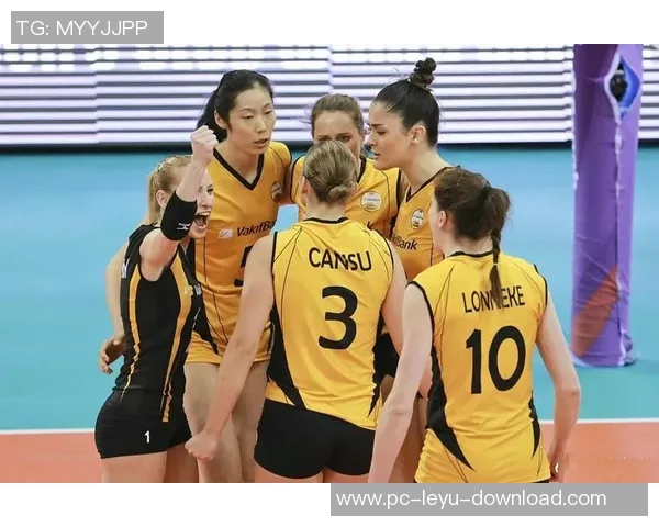 俄罗斯女排对决日本女排精彩回顾与赛场亮点分析