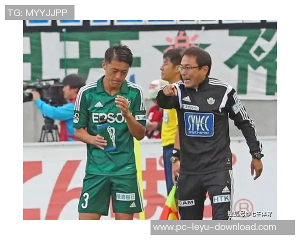 名古屋鲸队与松本山雅队激战在即谁能在这场较量中笑到最后