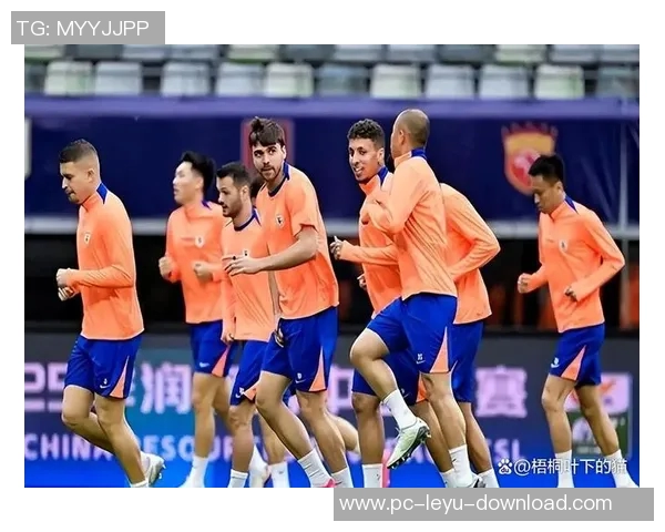 恒大与国安激战正酣中超焦点之战谁能笑到最后